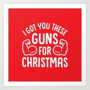 Exercise tips for Christmas