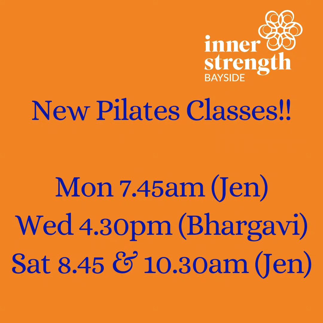 new-group-physio-pilates-classes-added-to-our-timetable-contact-us