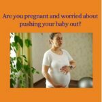 If you’re pregnant and worried about how you’re going to push that baby out…you’re not alone! But our specifically trained women’s health physio can assess your pushing technique and optimise your strategy to reduce your chances of a prolonged second stage of labour. If this interests...
